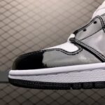 Air-Jordan-1-Mid-Patent-Black-Gold-1.jpg