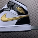 Air-Jordan-1-Mid-Patent-Black-Gold-1.jpg