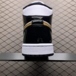 Air-Jordan-1-Mid-Patent-Black-Gold-1.jpg