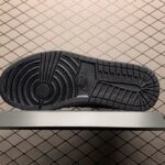 Air-Jordan-1-Mid-Patent-Black-Gold-1.jpg