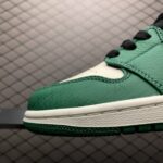 Air-Jordan-1-Mid-Pine-Green-GS-1.jpg