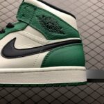 Air-Jordan-1-Mid-Pine-Green-GS-1.jpg