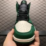 Air-Jordan-1-Mid-Pine-Green-GS-1.jpg