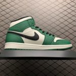 Air-Jordan-1-Mid-Pine-Green-GS-1.jpg