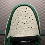 Air-Jordan-1-Mid-Pine-Green-GS-1.jpg