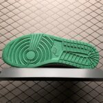 Air-Jordan-1-Mid-Pine-Green-GS-1.jpg