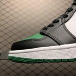 Air-Jordan-1-Mid-Pine-Green-One-Feet-01.jpg