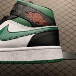 Air-Jordan-1-Mid-Pine-Green-One-Feet-01.jpg