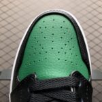 Air-Jordan-1-Mid-Pine-Green-One-Feet-01.jpg