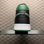 Air-Jordan-1-Mid-Pine-Green-One-Feet-01.jpg