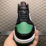 Air-Jordan-1-Mid-Pine-Green-One-Feet-01.jpg
