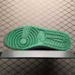 Air-Jordan-1-Mid-Pine-Green-One-Feet-01.jpg