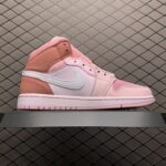 Air-Jordan-1-Mid-Pink-Digital-1.jpg