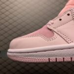 Air-Jordan-1-Mid-Pink-Digital-1.jpg