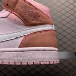 Air-Jordan-1-Mid-Pink-Digital-1.jpg
