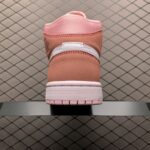 Air-Jordan-1-Mid-Pink-Digital-1.jpg