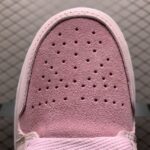 Air-Jordan-1-Mid-Pink-Digital-1.jpg