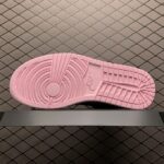 Air-Jordan-1-Mid-Pink-Digital-1.jpg