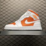 Air-Jordan-1-Mid-SE-Bright-Citrus-W-1.jpg