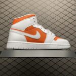 Air-Jordan-1-Mid-SE-Bright-Citrus-W-1.jpg