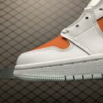 Air-Jordan-1-Mid-SE-Bright-Citrus-W-1.jpg