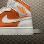 Air-Jordan-1-Mid-SE-Bright-Citrus-W-1.jpg
