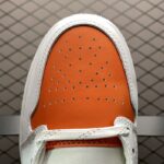 Air-Jordan-1-Mid-SE-Bright-Citrus-W-1.jpg