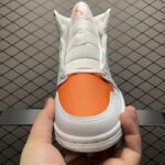 Air-Jordan-1-Mid-SE-Bright-Citrus-W-1.jpg