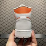 Air-Jordan-1-Mid-SE-Bright-Citrus-W-1.jpg
