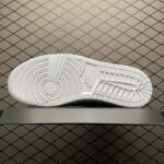 Air-Jordan-1-Mid-SE-Bright-Citrus-W-1.jpg