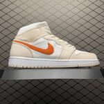 Air-Jordan-1-Mid-SE-Corduroy-Sail-1.jpg