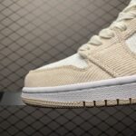 Air-Jordan-1-Mid-SE-Corduroy-Sail-1.jpg