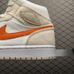 Air-Jordan-1-Mid-SE-Corduroy-Sail-1.jpg