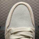 Air-Jordan-1-Mid-SE-Corduroy-Sail-1.jpg