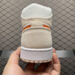 Air-Jordan-1-Mid-SE-Corduroy-Sail-1.jpg