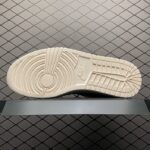 Air-Jordan-1-Mid-SE-Corduroy-Sail-1.jpg