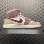Air-Jordan-1-Mid-SE-Dark-Pony-Smoky-Mauve-W-1.jpg