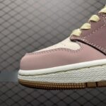 Air-Jordan-1-Mid-SE-Dark-Pony-Smoky-Mauve-W-1.jpg