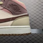 Air-Jordan-1-Mid-SE-Dark-Pony-Smoky-Mauve-W-1.jpg