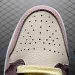 Air-Jordan-1-Mid-SE-Dark-Pony-Smoky-Mauve-W-1.jpg