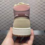 Air-Jordan-1-Mid-SE-Dark-Pony-Smoky-Mauve-W-1.jpg