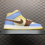 Air-Jordan-1-Mid-SE-Fearless-Maison-Chateau-Rouge-1.jpg