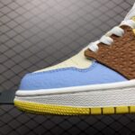 Air-Jordan-1-Mid-SE-Fearless-Maison-Chateau-Rouge-1.jpg