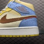 Air-Jordan-1-Mid-SE-Fearless-Maison-Chateau-Rouge-1.jpg