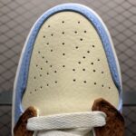 Air-Jordan-1-Mid-SE-Fearless-Maison-Chateau-Rouge-1.jpg