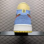 Air-Jordan-1-Mid-SE-Fearless-Maison-Chateau-Rouge-1.jpg