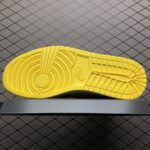 Air-Jordan-1-Mid-SE-Fearless-Maison-Chateau-Rouge-1.jpg