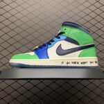 Air-Jordan-1-Mid-SE-Fearless-Melody-Ehsani-1.jpg