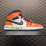 Air-Jordan-1-Mid-SE-Fearless-Melody-Ehsani-1.jpg