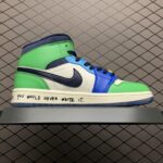 Air-Jordan-1-Mid-SE-Fearless-Melody-Ehsani-1.jpg